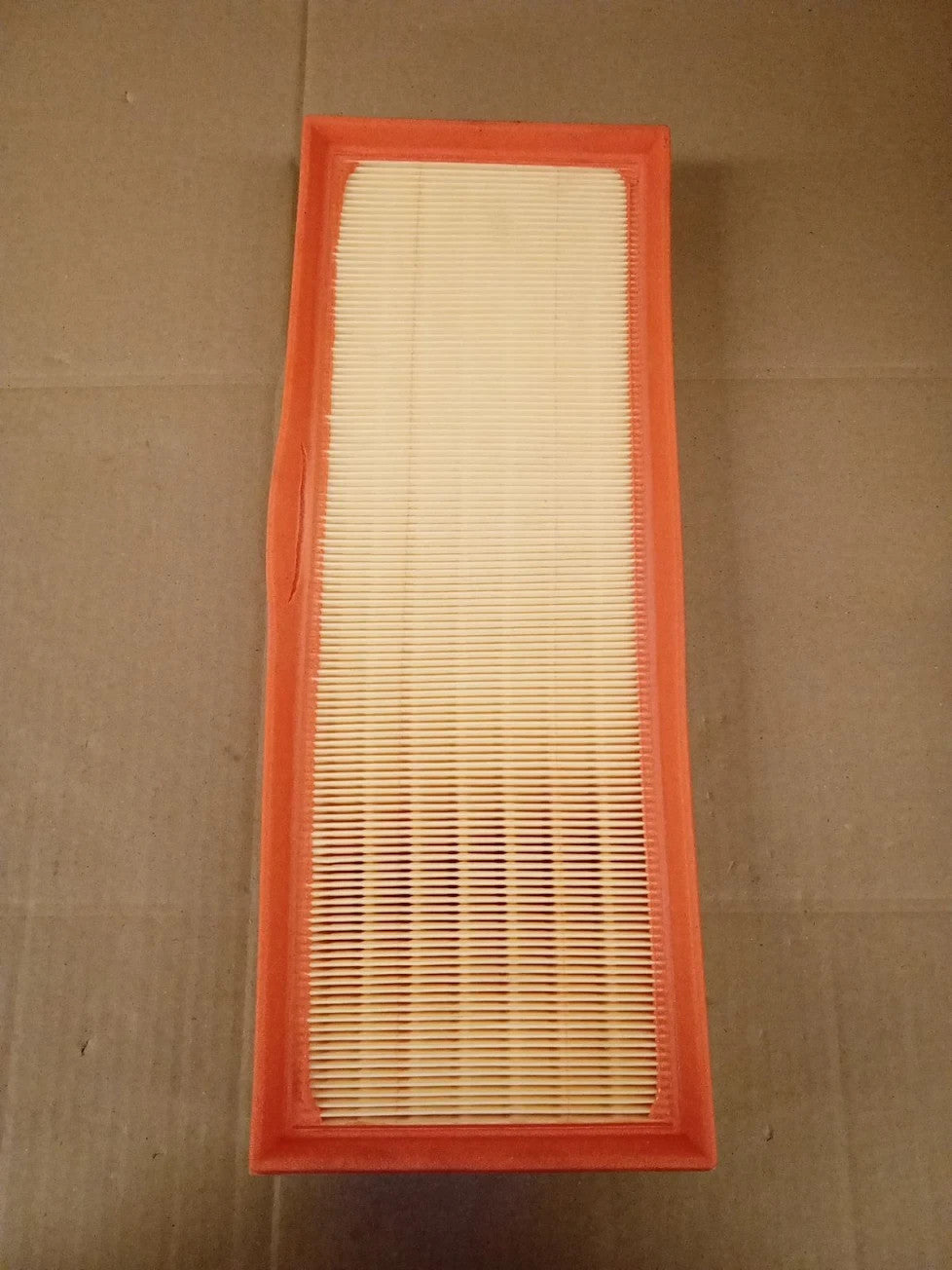 MANN FILTER C 36 007 KIT Air Cars Transporters Easy To Fit Replacement Part