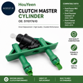 HouYeen Clutch Master Cylinder Ford Focus Mk1 1998-2004 Tourneo Transit Connect