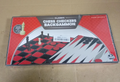 Goliath Classic Chess Checkers Backgammon Triple Pack Family Board Game New