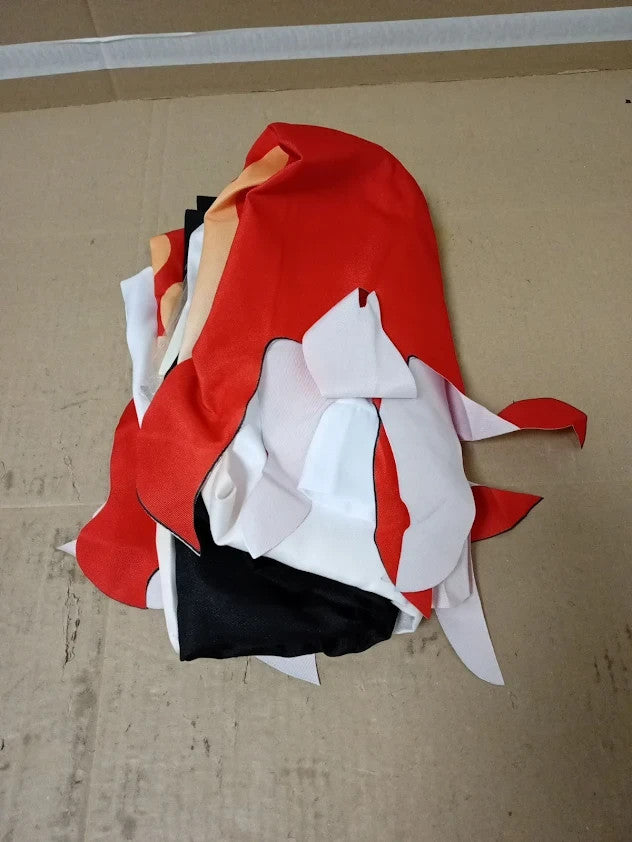 Antsparty Adults Anmie Cosplay Costume Set Kimono Outfits Men Women Cosplay New