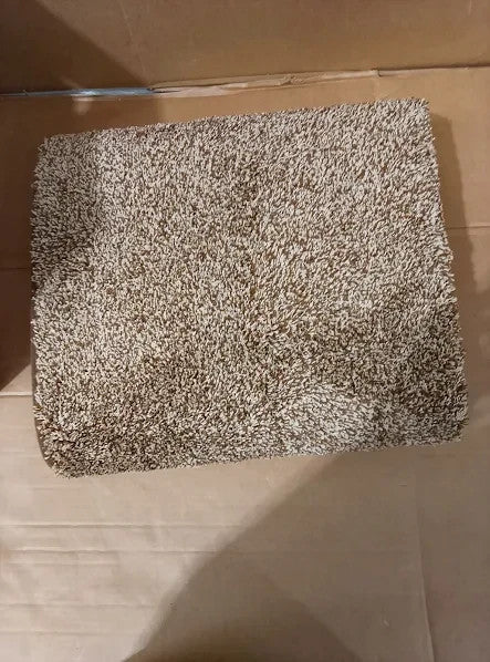 Shacos Carpet Runners Hallways Non Slip Long 80x200cm Absorbent Kitchen New