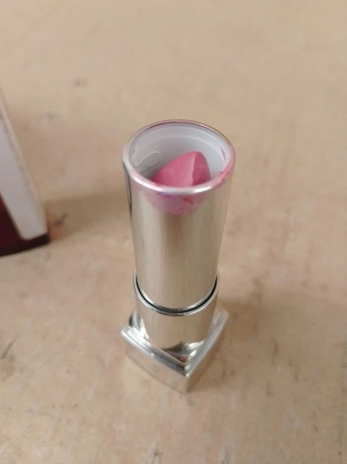 Maybelline Color Sensational Lipstick 250 Mystic Mauve Cream Moisturising