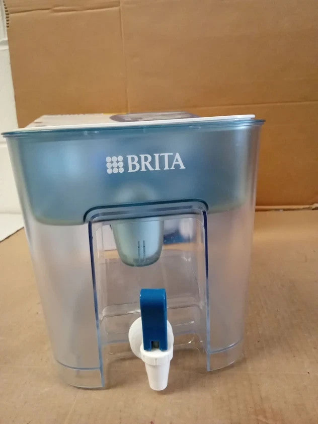 Brita Maxtra Pro Flow Chiller New
