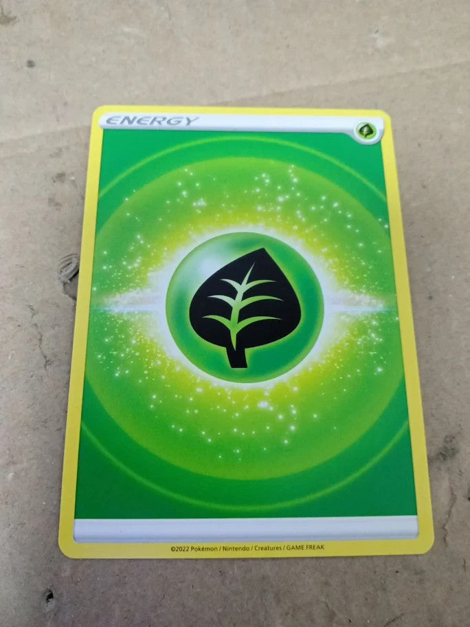 Pokemon TCG Trainer Toolkit Over 150 Useful Cards 4 Boosters More New