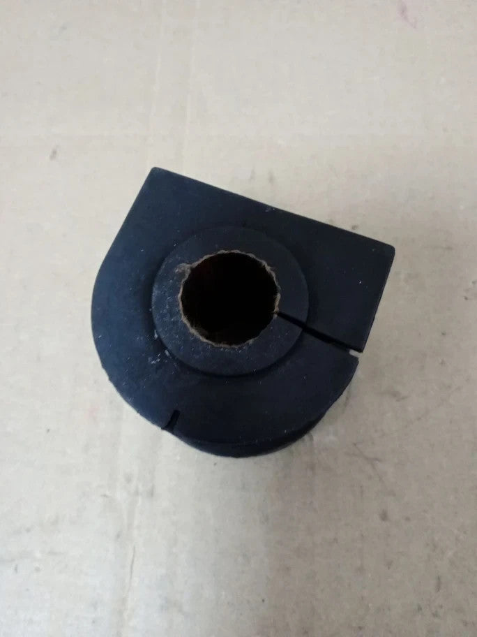 Febi Bilstein 103022 Anti Roll Bar Bush Pack Of One New
