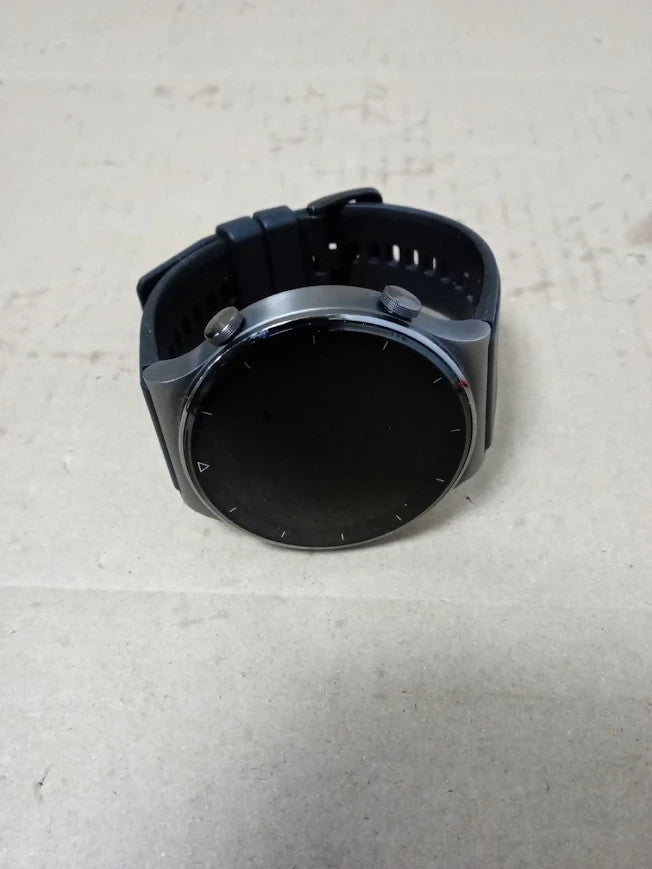 Huawei Watch GT 2 Pro Smartwatch 1.39in Amoled HD Touchscreen 2 Week Battery
