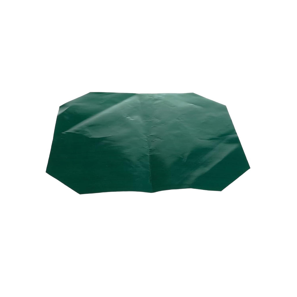 Merrychef Non Stick Cooking Liner Green 32Z4096 285mmx285mm 1 Piece New