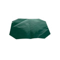 Merrychef Non Stick Cooking Liner Green 32Z4096 285mmx285mm 1 Piece New