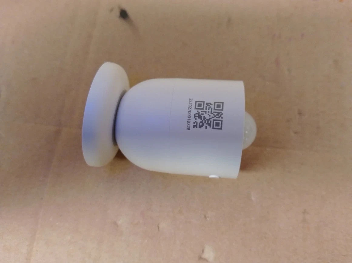 Sonoff SNZB03P Zigbee Motion Sensor 1 Pack Alert System Automations Wireless New