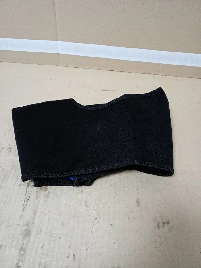 Artibetter SBR Double Shoulder Support Unisex Rotator Cuff Adjustable Small