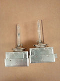 OSRAM XENARC NIGHT BREAKER 220 D1S +220% More Brightness Xenon Headlight 2 Pack