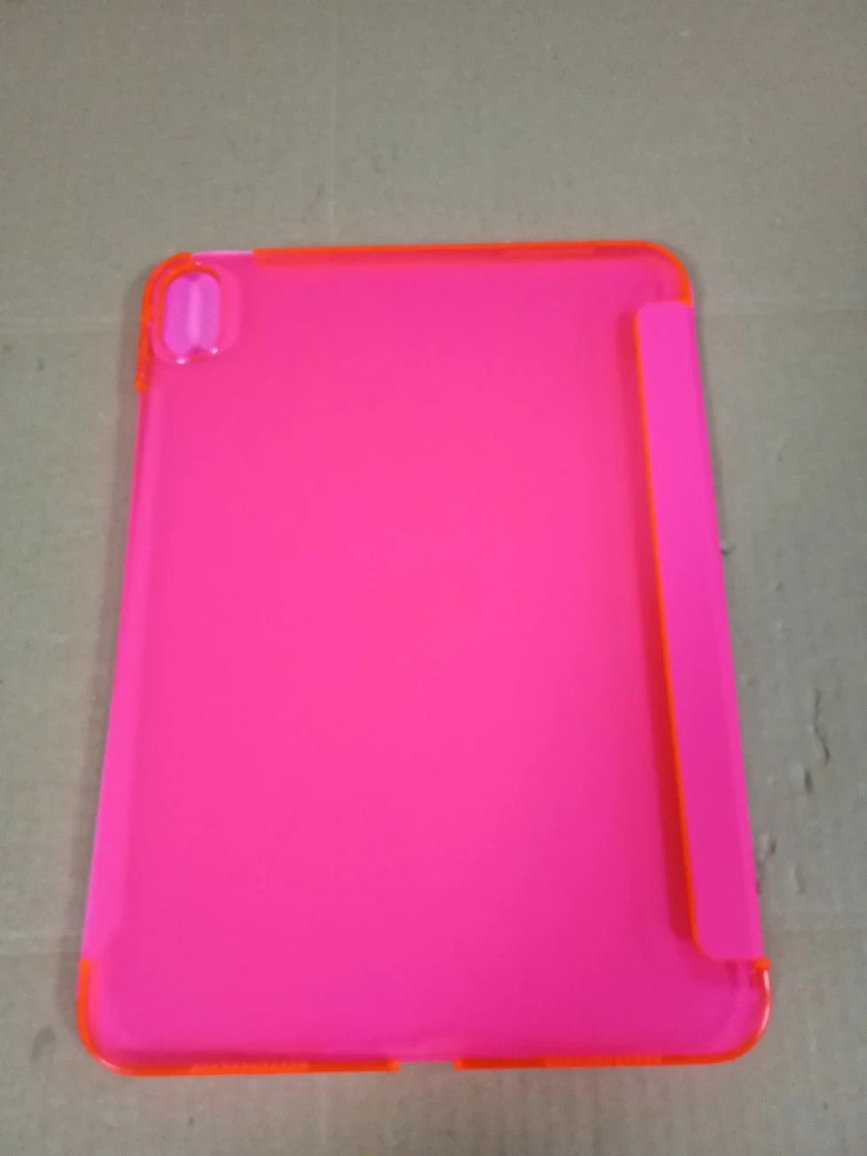 TiMOVO Case iPad A16 11th Generation 11in 2025 iPad 10th Generation 10.9in New