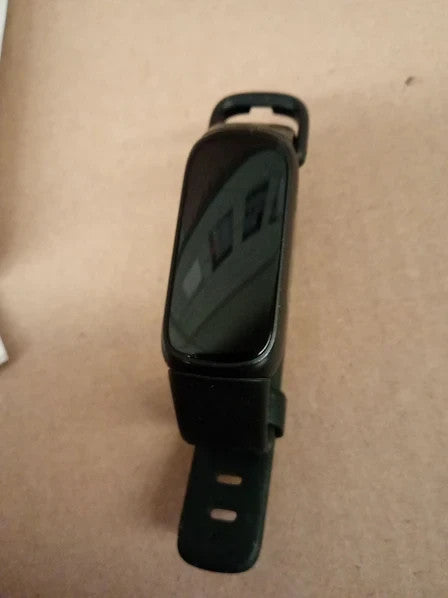 Google Fitbit Inspire 3 Activity Tracker IOS13+ Android 8+ 5mil Screen Size