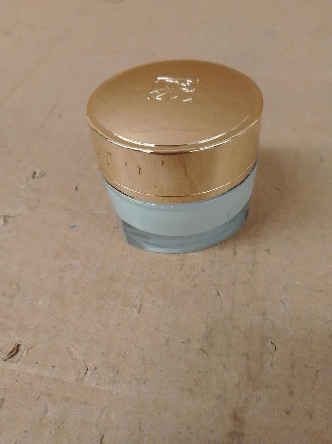 Estee Lauder DayWear Anti Oxidant 24H Moisture Creme SPF15 30ml Boxed New