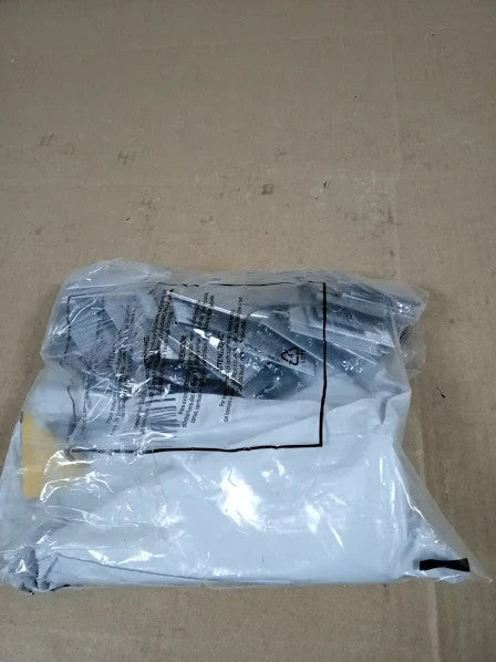 Tacwise 0401 Type 18G 50mm Galvanised Brad Nails Silver 5000 Pack New