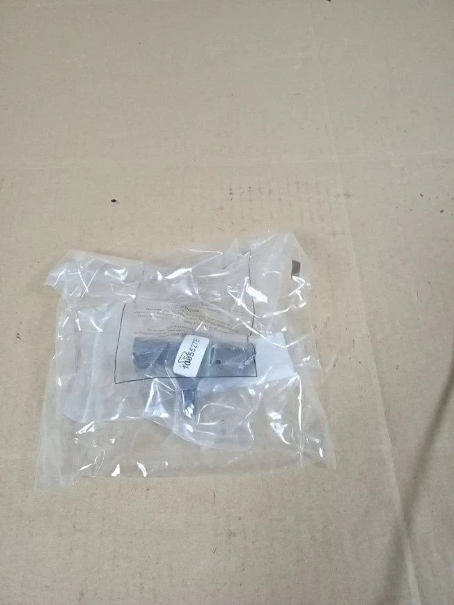 Febi bilstein 23799 Camshaft Position Sensor Lagesensor Plastic New