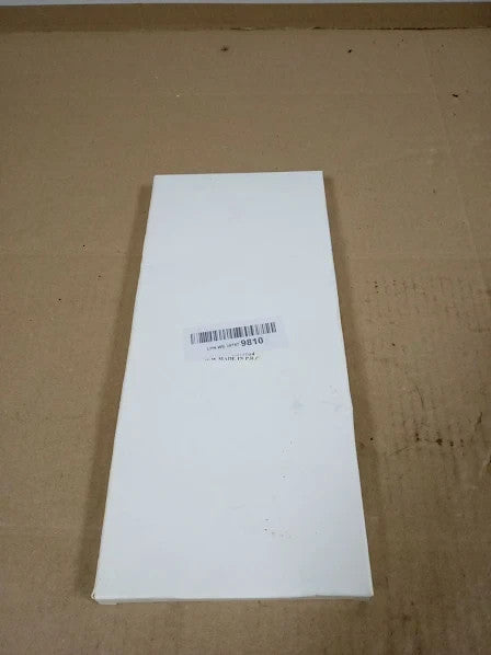16mm Heat Shrink Tube 4m Shrink Sleeving 2:1 Ratio Cable Insulation New
