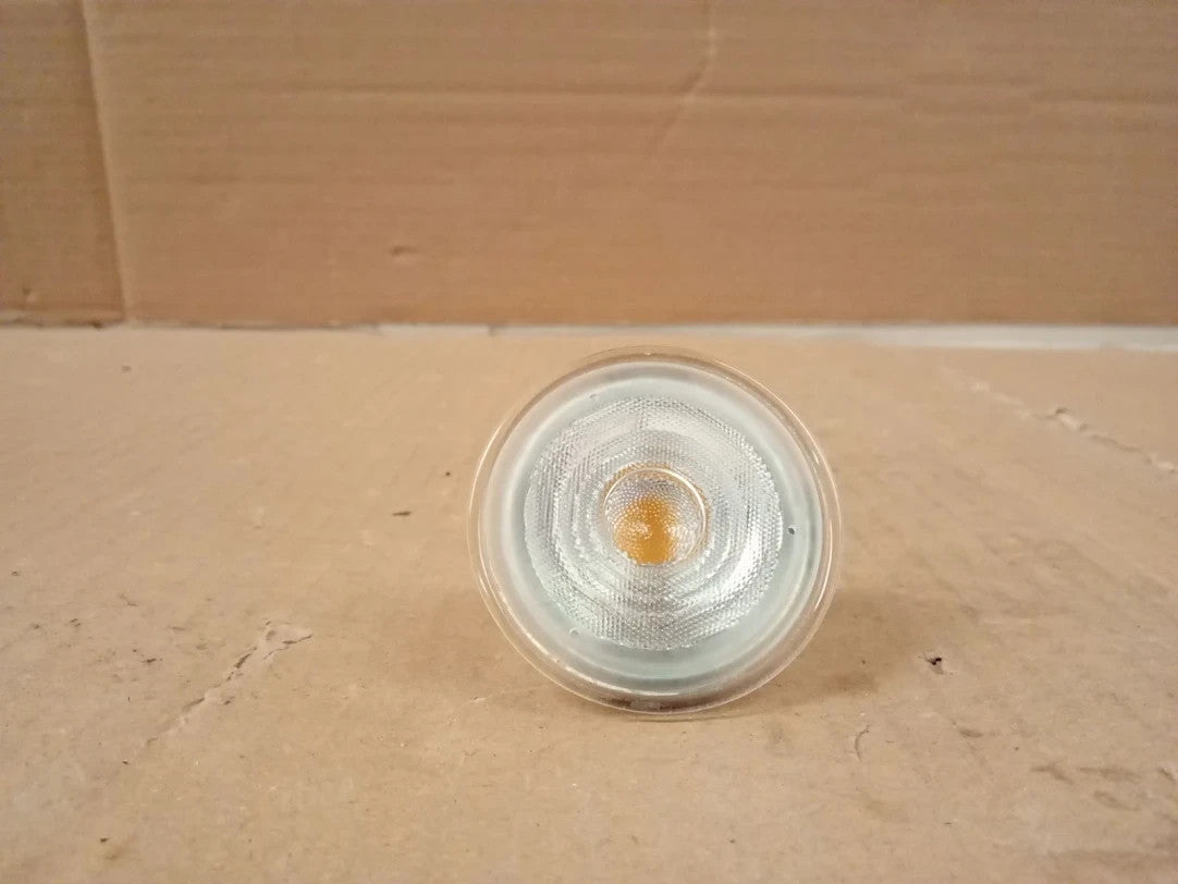 Philips LED Reflector Light Spot GU5.3 7W 50W Equivalent Cool White 4000K New