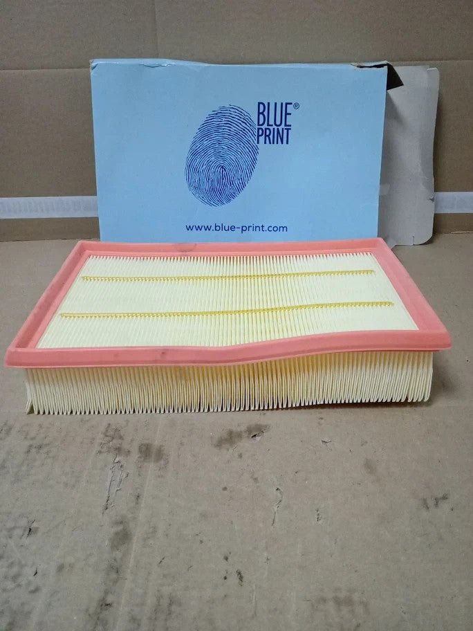 Blue Print ADN12255 Air Filter Vehicle Specific Fit