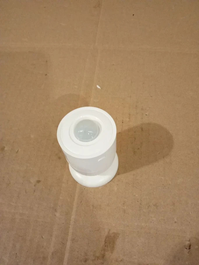 Sonoff SNZB 03P Zigbee Motion Sensor 1 Pack 3 Year Battery Life Alert New