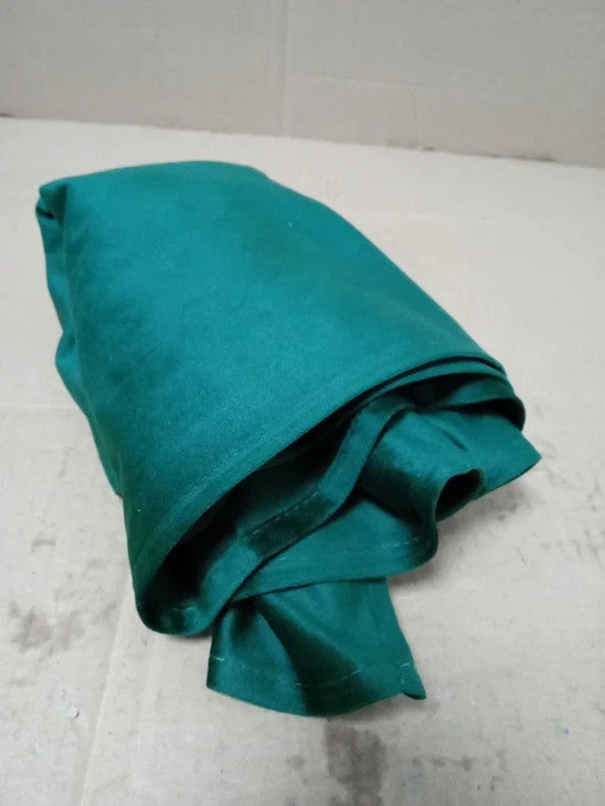Balcony & Falcon Table Runners Washable Table Christmas Green Kitchen New