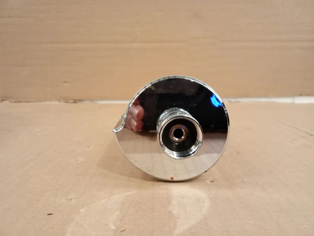Philips Water In Line Shower Filter Reduces Chlorine 99% Easy Install Fits All