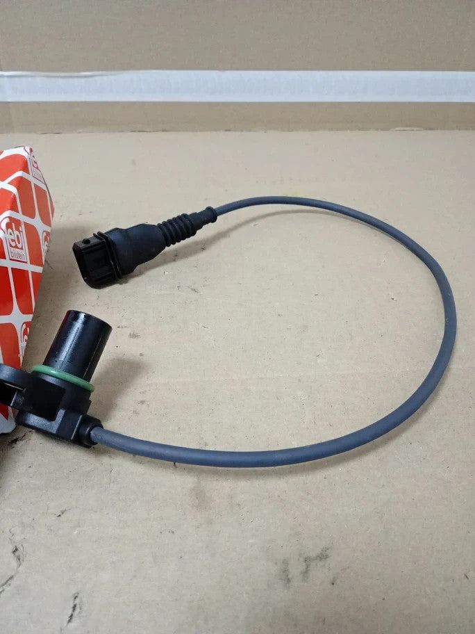 Febi Bilstein 24162 Camshaft Position Sensor New