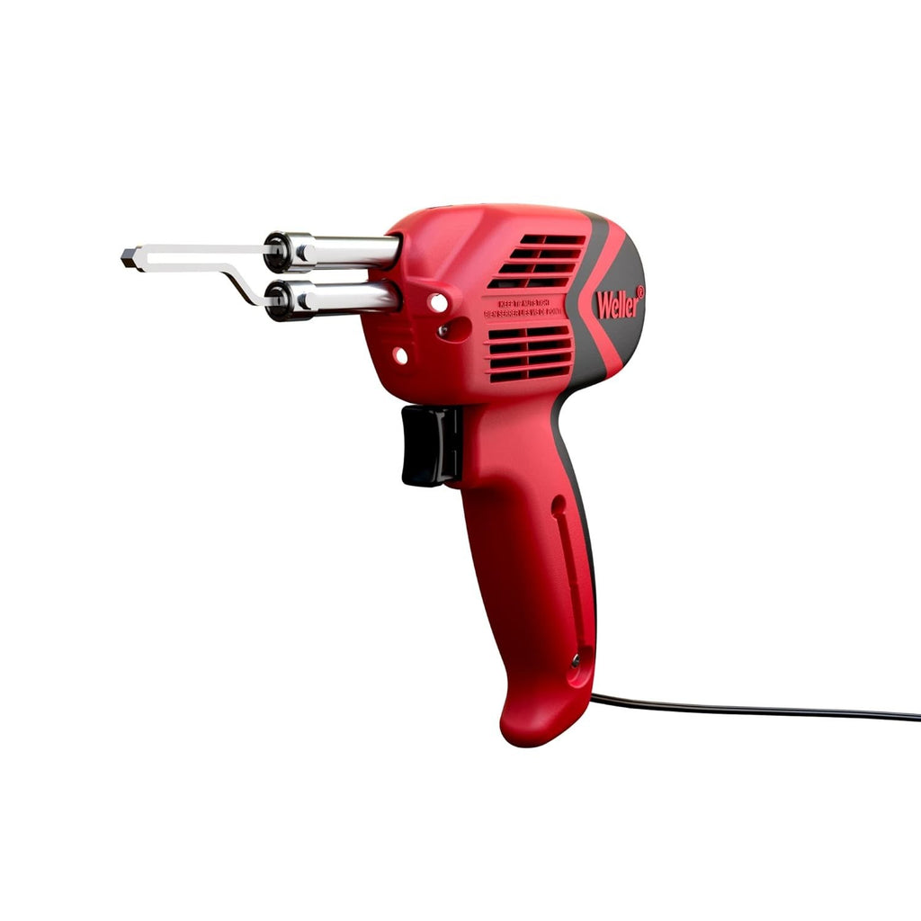Weller WLG940023G 140W 100W Soldering Gun Heavy Duty Soldering Cutting New