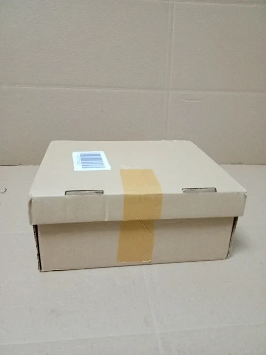 Blake Purely Everyday DL 110x220mm 80gsm Self Seal Window Envelopes New