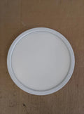 Philips LED SuperSlim Dimmable Ceiling Light 2700K 15W Warm White New