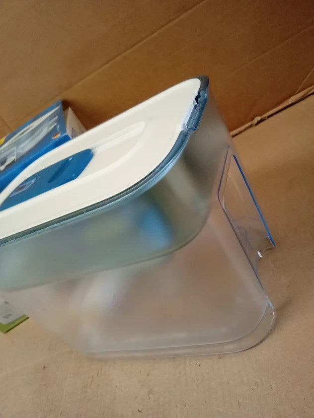 Brita Maxtra Pro Flow Chiller New