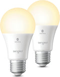 Sengled Smart Bulb Alexa Light Bulb E27 Dimmable LED Multicolor 8.8W New