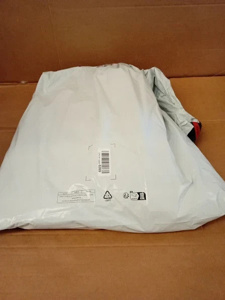 Acushla Merino Wool Camp Blanket Warm Thick Washable Large Throw 87x63cm New