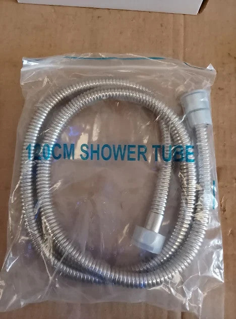 Weidmax Handheld Douche Shower Spray Toilet Stainless Steel Bidet New