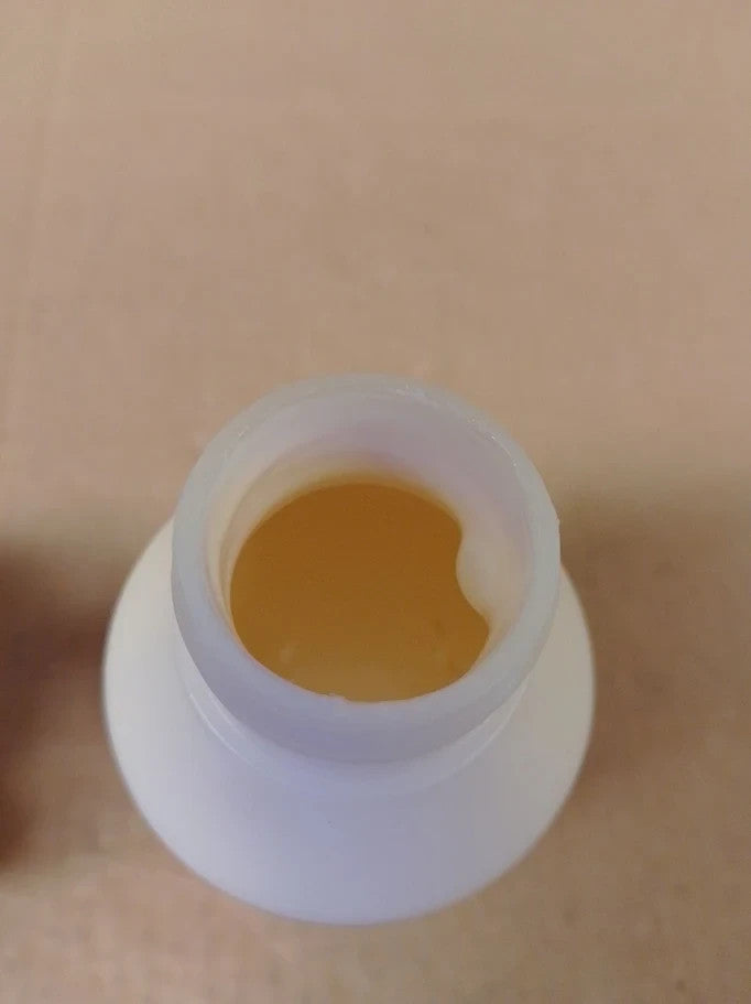 Gorilla Waterproof Wood Glue Woodworking Repair Furniture 236ml