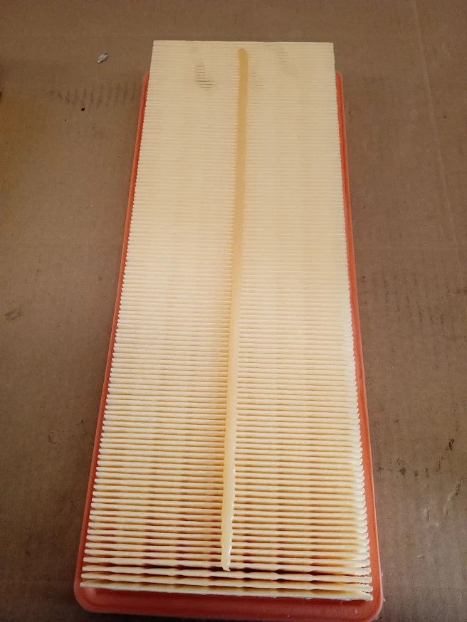 MANN FILTER C 36 002 Air Filter Car Van Engine Replacement Vehicle Part Design