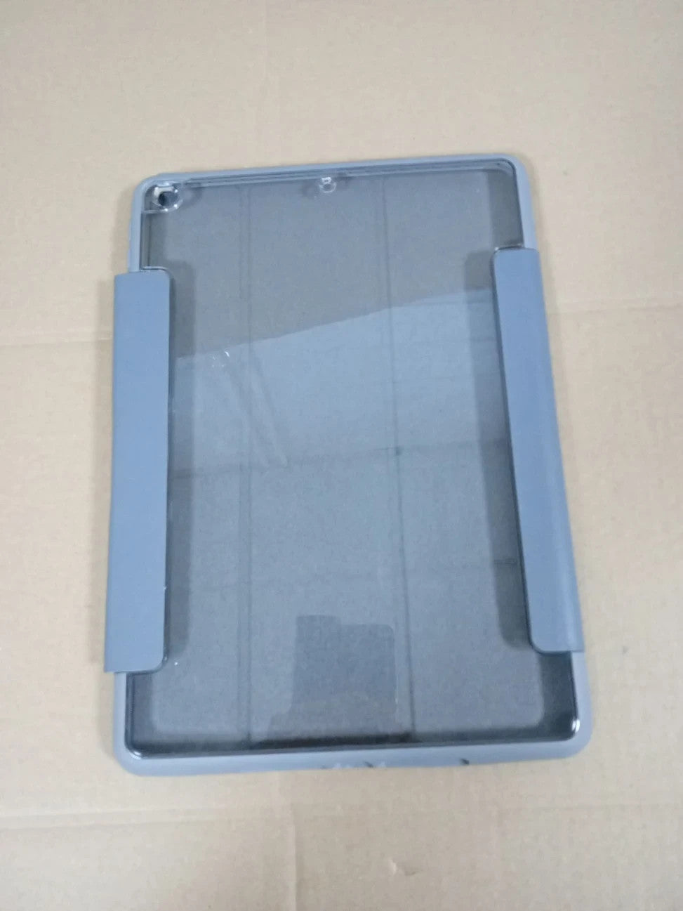 OtterBox Folio Series Case iPad 9th 8th 7th Gen Shockproof Dropproof UltraSlim