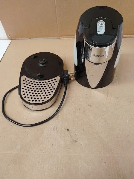 Breville Hotcup Water Dispenser 3kw Fast Boil 1.5L Energy Efficient Heating