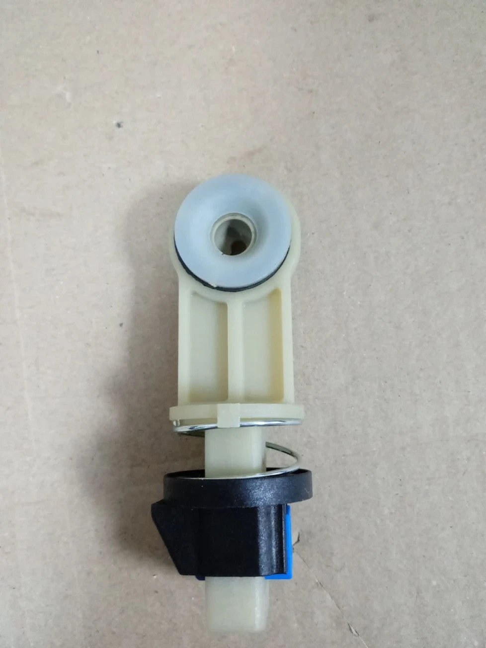 KASturbo Speed Gear Shift Cable Adjuster Kit Astra J 2010-2015 Cascada Cabrio