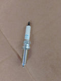 NGK Spark Plug LMAR8A9 YBX 4313 2.5mm Motorcycle Nickel Platinum