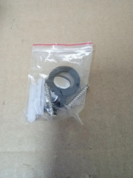 Enki Vero T31 Thermostatic Bar Shower Mixer Valve Douche Shataf Bidet Tap