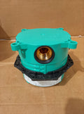 Hansgrohe IBox Universal Basic Set Suitable All Shower Bath Tub 01800180