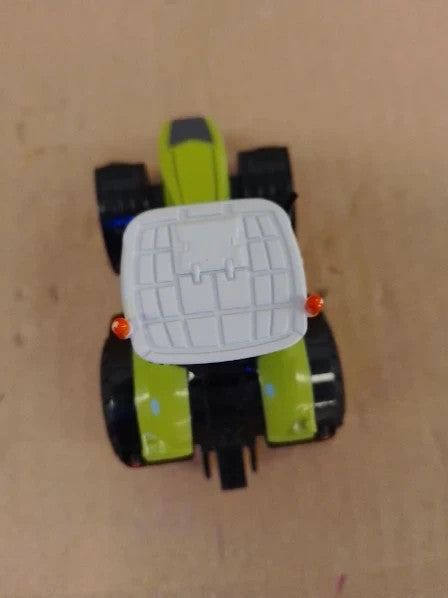 Revell 23488 Mini Remote Control 960 Axion Tractor 40 Mhz 1:18 Scale 9.5cm