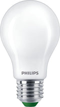 Philips Ultra Efficient Ultra energy Saving Lights E27 LED Light Source 40W New