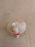 Tobar MR Grasshead Just Add Water Large Fist Sized