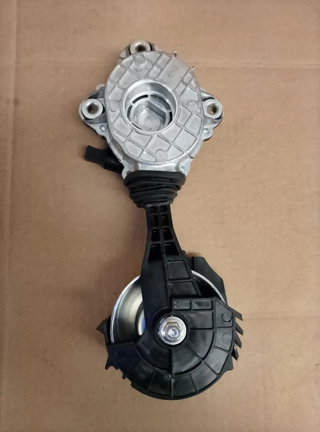 Frankberg Belt Tensioner 11287598832 Compatible 1 Series F21 3 F30 F80 New