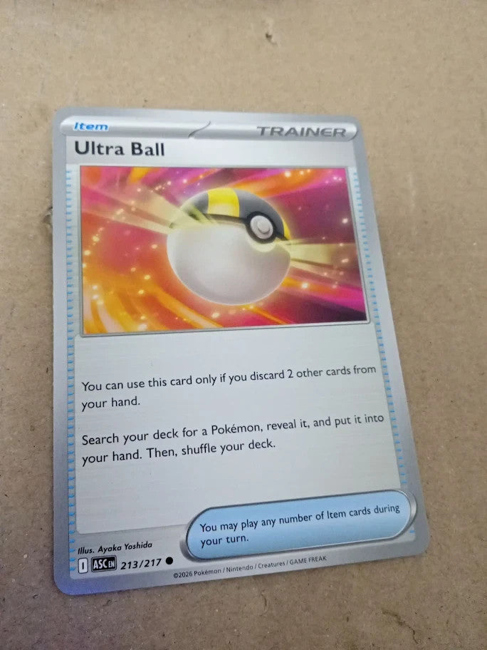 Mega Pokemon Card Booster Pack Gift Bundle Booster Packs  Sword Shield