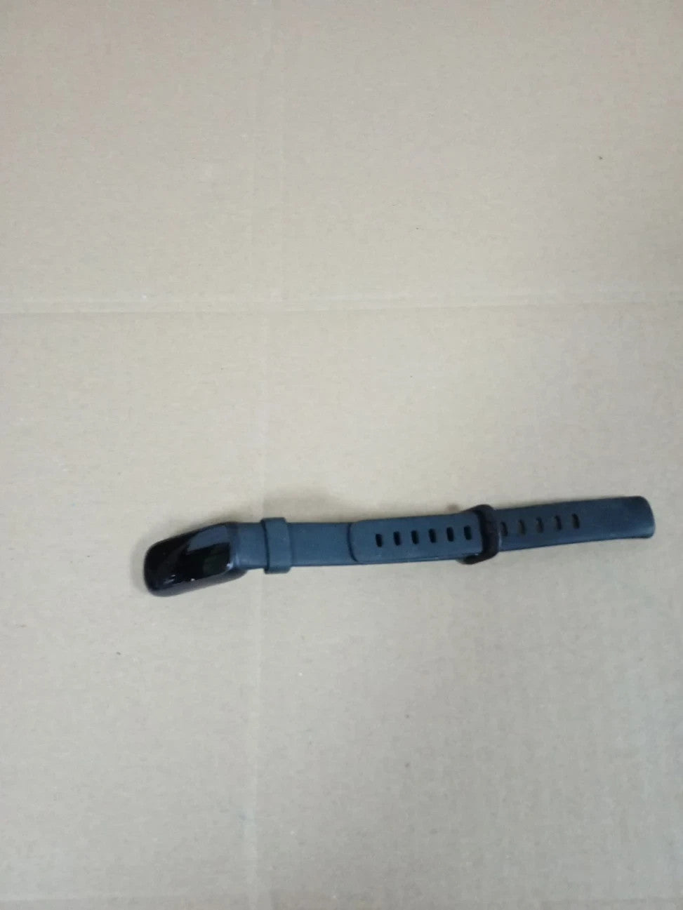 Google Fitbit Inspire 3 Activity Tracker Up To 10 Days Battery Life Black