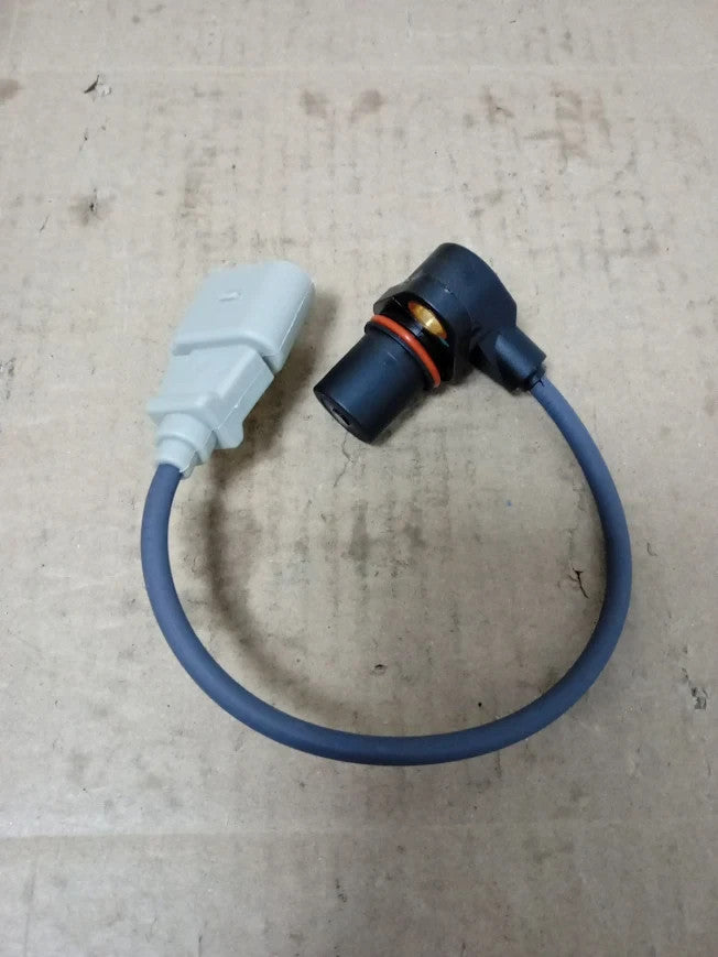 Repairock 1pc Crankshaft Position Sensor VW Beetle GL GLS 1.8 2.0 01-05 Crank CK