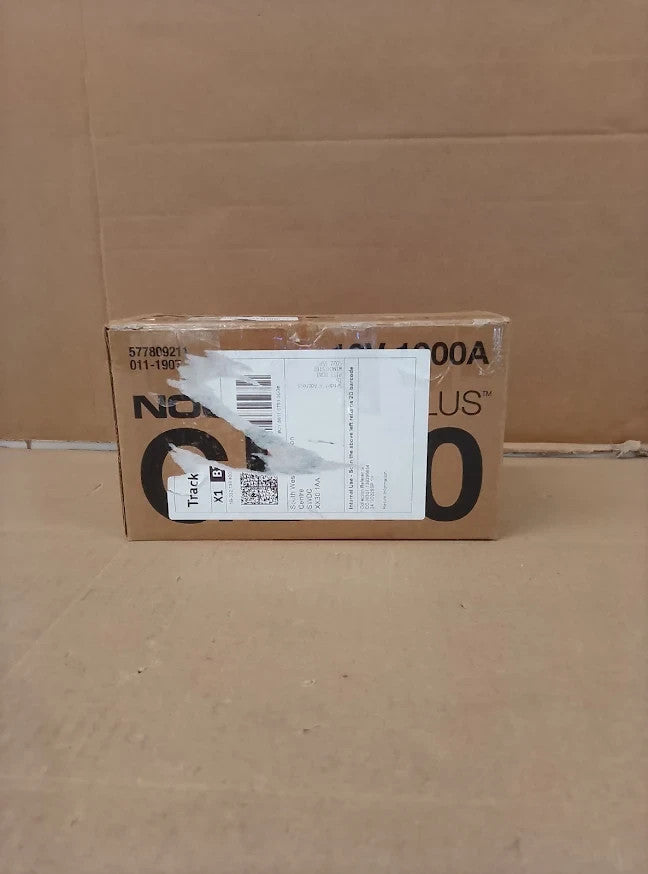 NOCO Boost GB40 1000A 12V Car Battery Jump Starter Power Bank Booster Pack